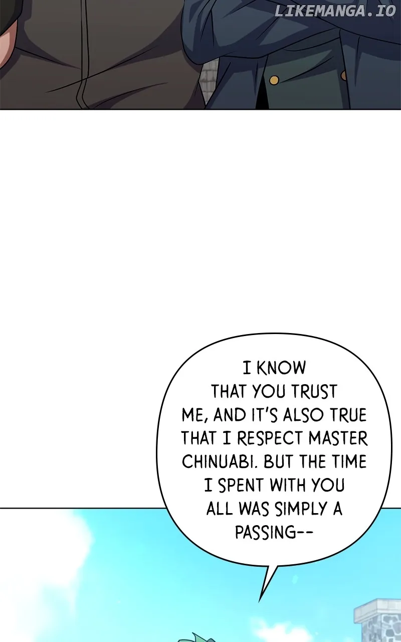 Read Surviving in an Action chapter 45 image 93 on Lezhin