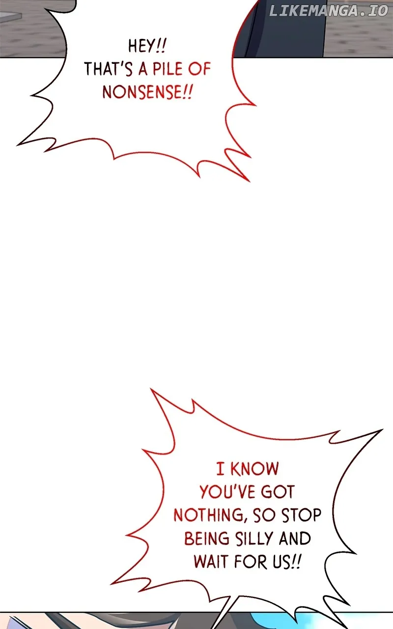 Read Surviving in an Action chapter 45 image 95 on Lezhin