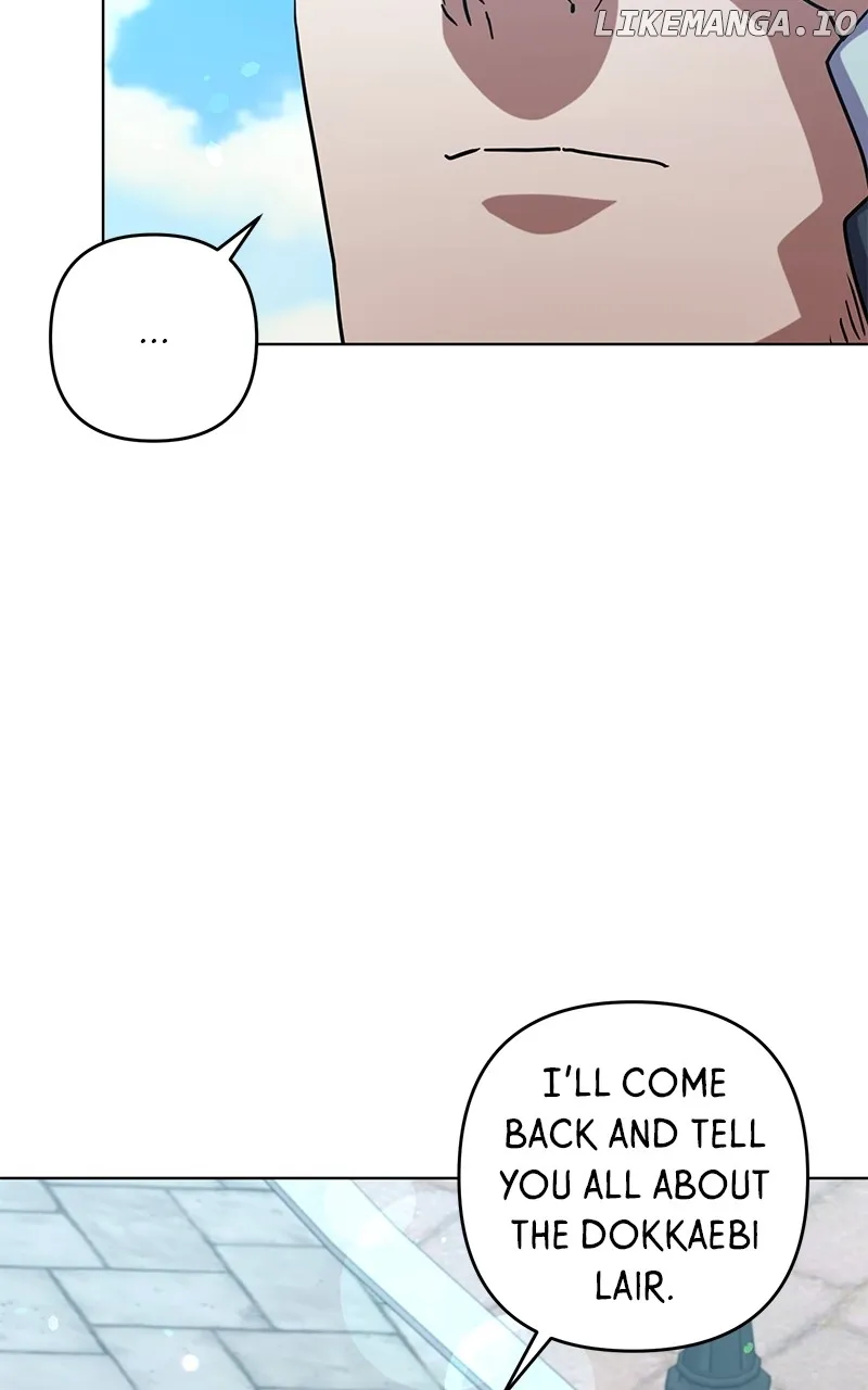 Read Surviving in an Action chapter 45 image 97 on Lezhin