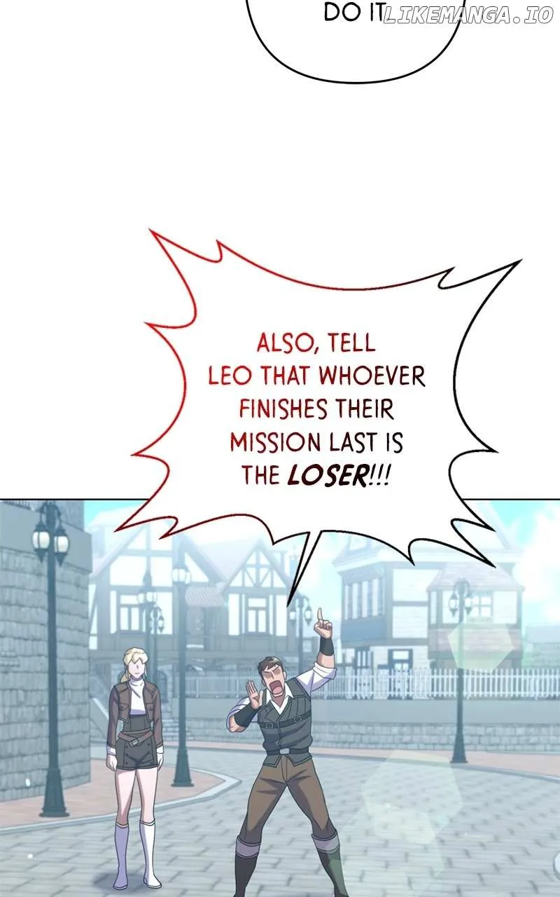 Read Surviving in an Action chapter 45 image 99 on Lezhin