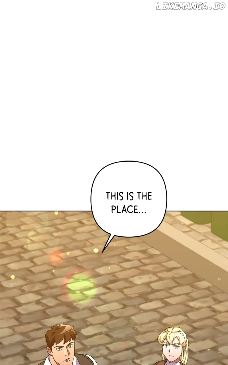 Read Surviving in an Action chapter 46 image 1 on Lezhin