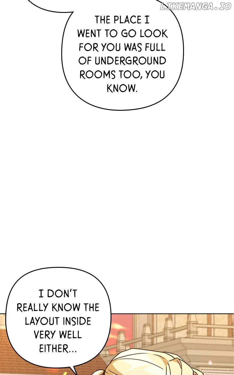 Read Surviving in an Action chapter 46 image 10 on Lezhin