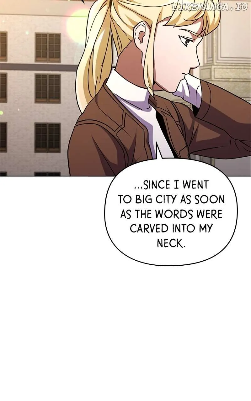 Read Surviving in an Action chapter 46 image 11 on Lezhin