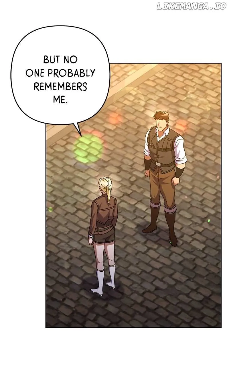 Read Surviving in an Action chapter 46 image 12 on Lezhin