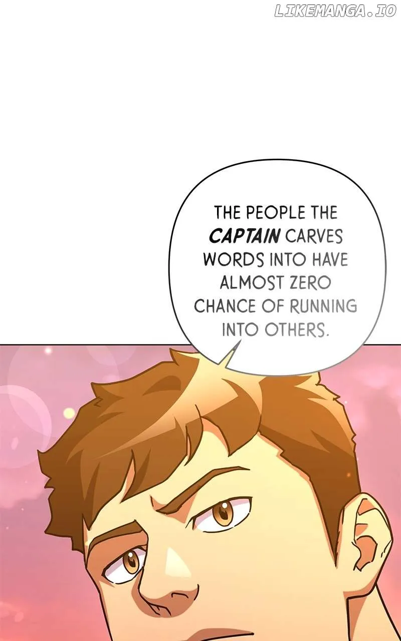 Read Surviving in an Action chapter 46 image 13 on Lezhin