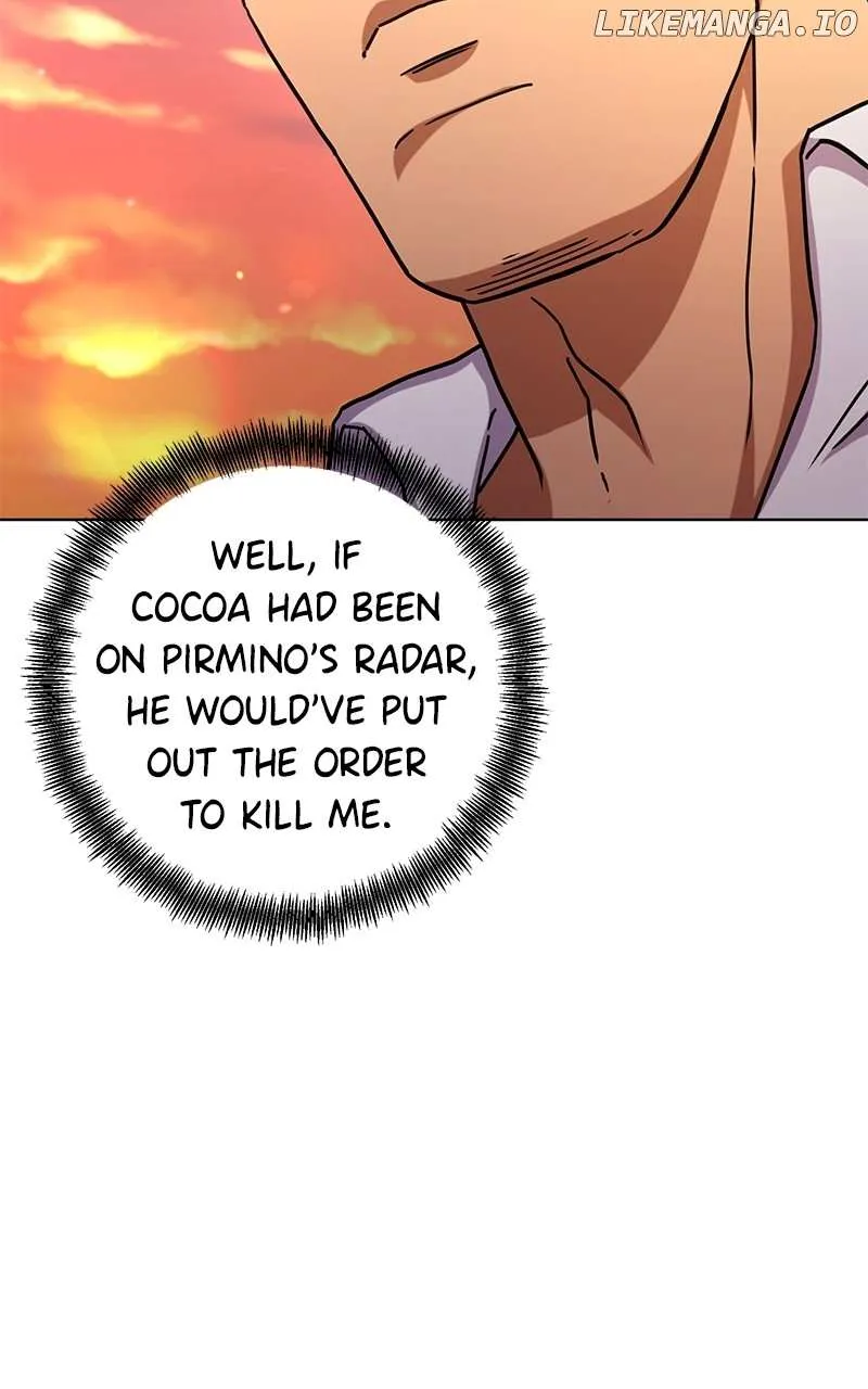 Read Surviving in an Action chapter 46 image 14 on Lezhin