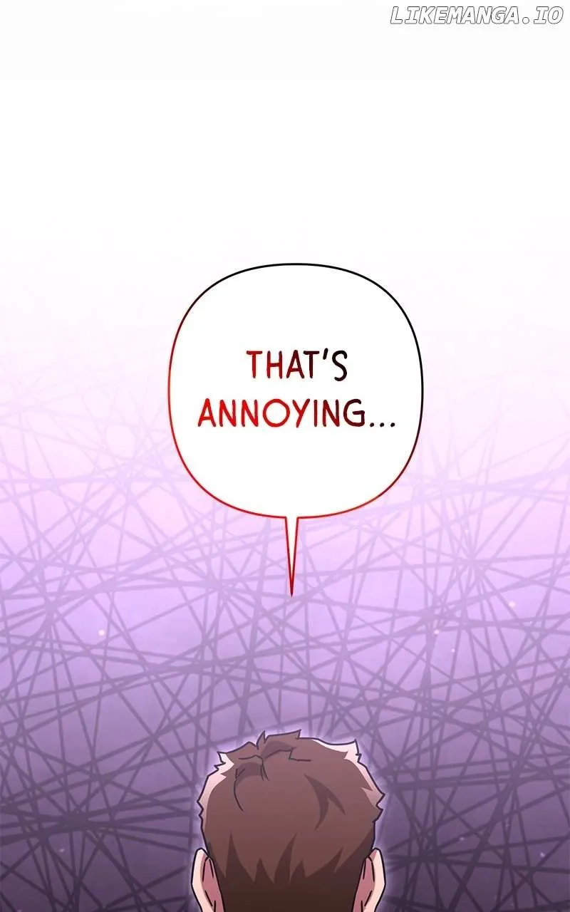 Read Surviving in an Action chapter 46 image 16 on Lezhin