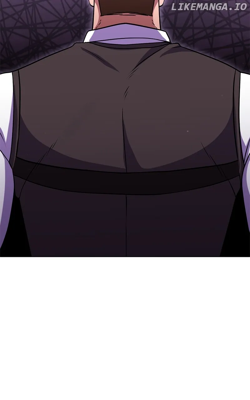 Read Surviving in an Action chapter 46 image 17 on Lezhin