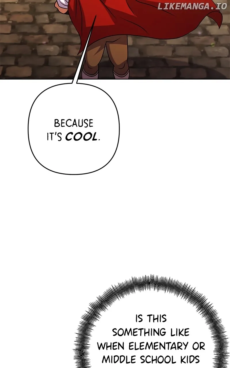 Read Surviving in an Action chapter 46 image 25 on Lezhin