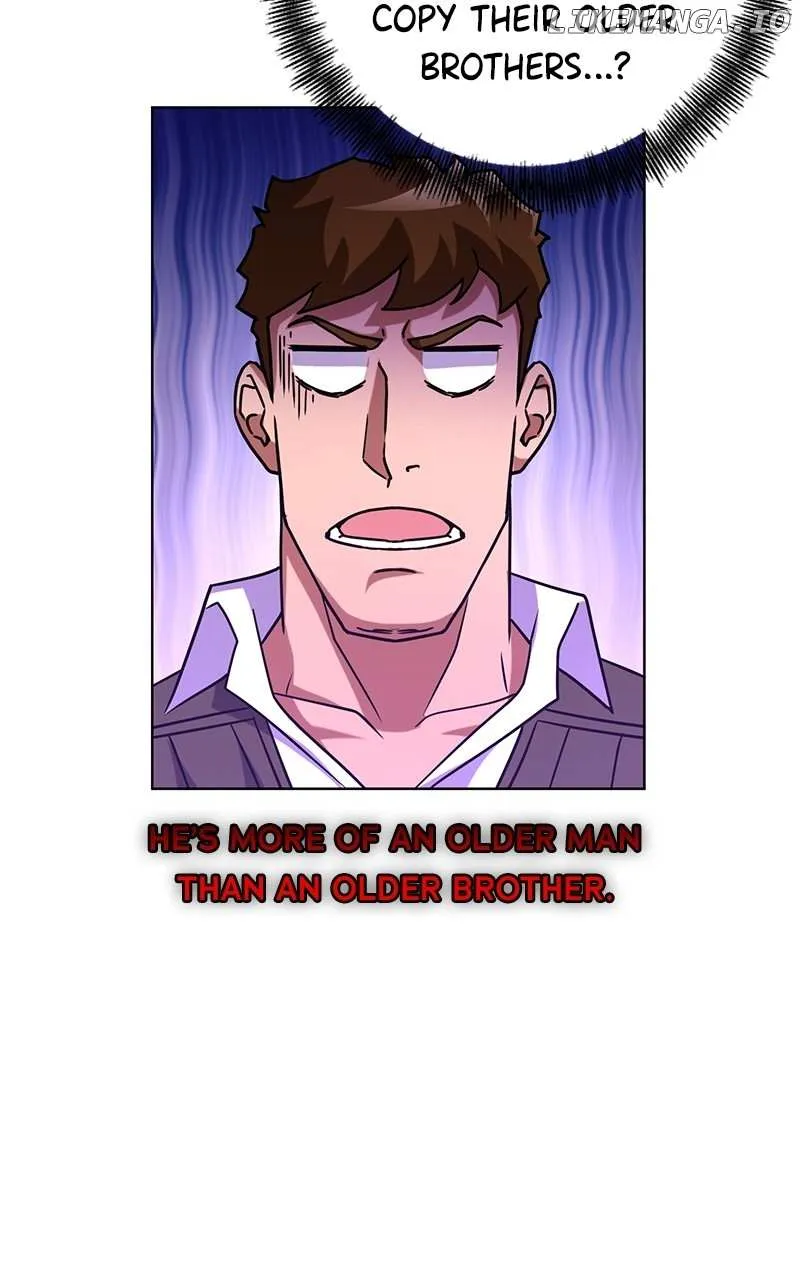 Read Surviving in an Action chapter 46 image 26 on Lezhin