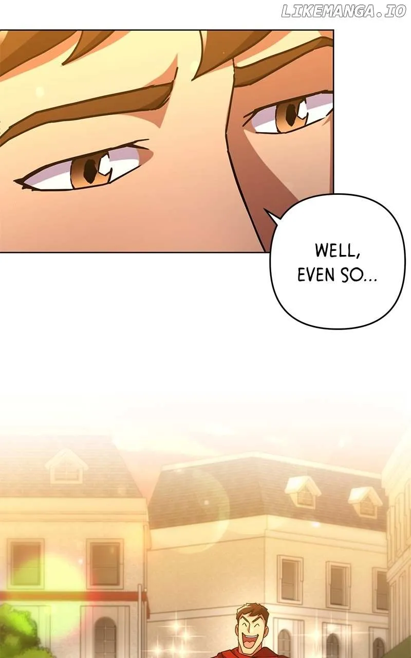 Read Surviving in an Action chapter 46 image 27 on Lezhin