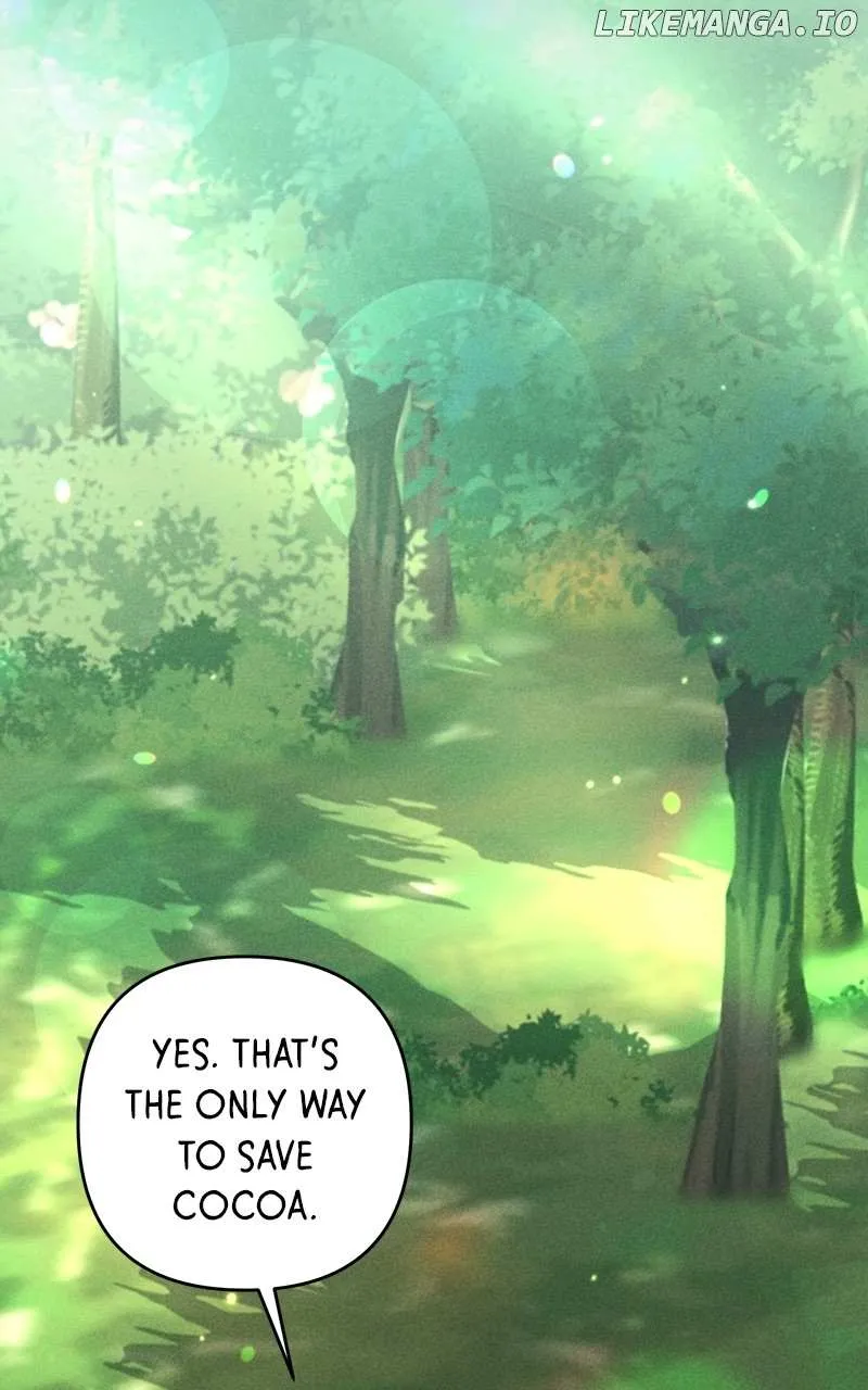 Read Surviving in an Action chapter 46 image 30 on Lezhin