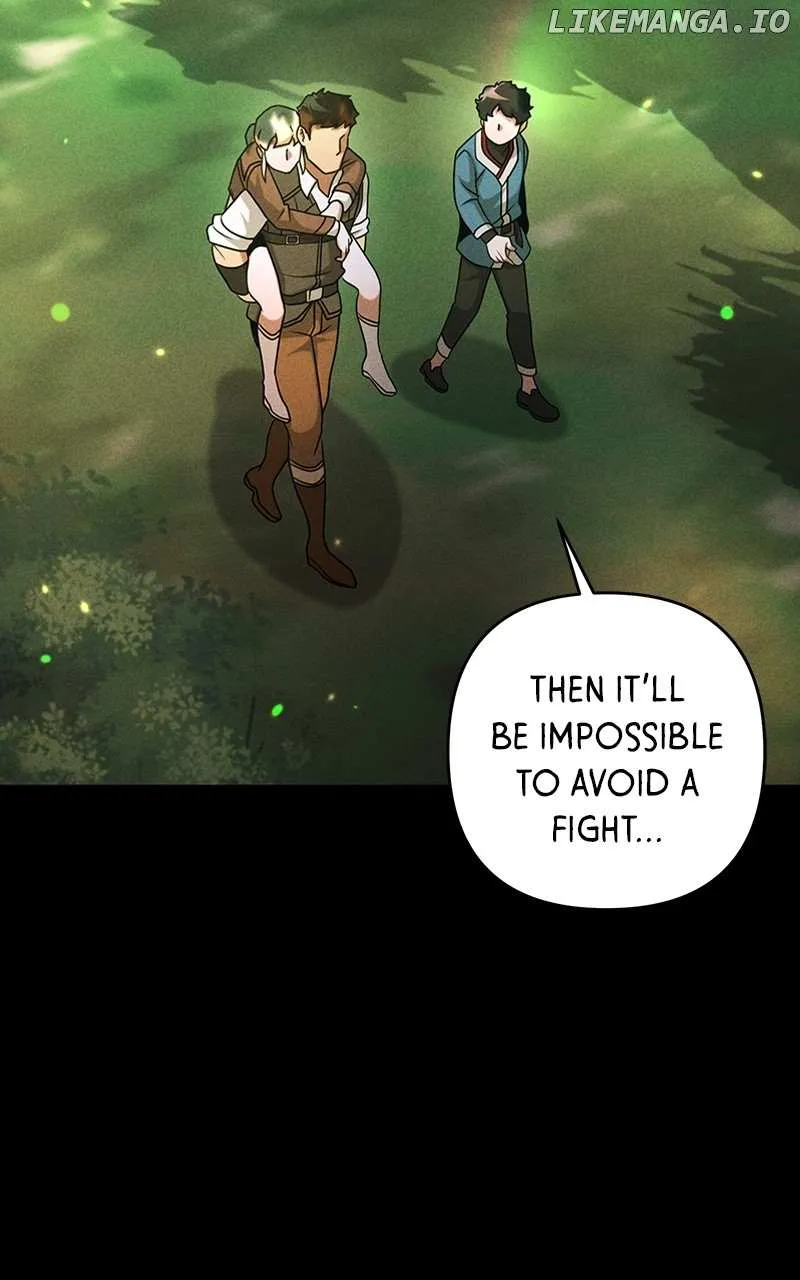Read Surviving in an Action chapter 46 image 31 on Lezhin