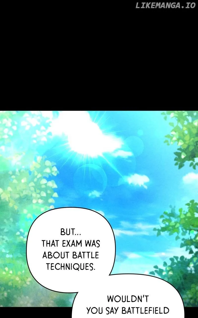 Read Surviving in an Action chapter 46 image 37 on Lezhin