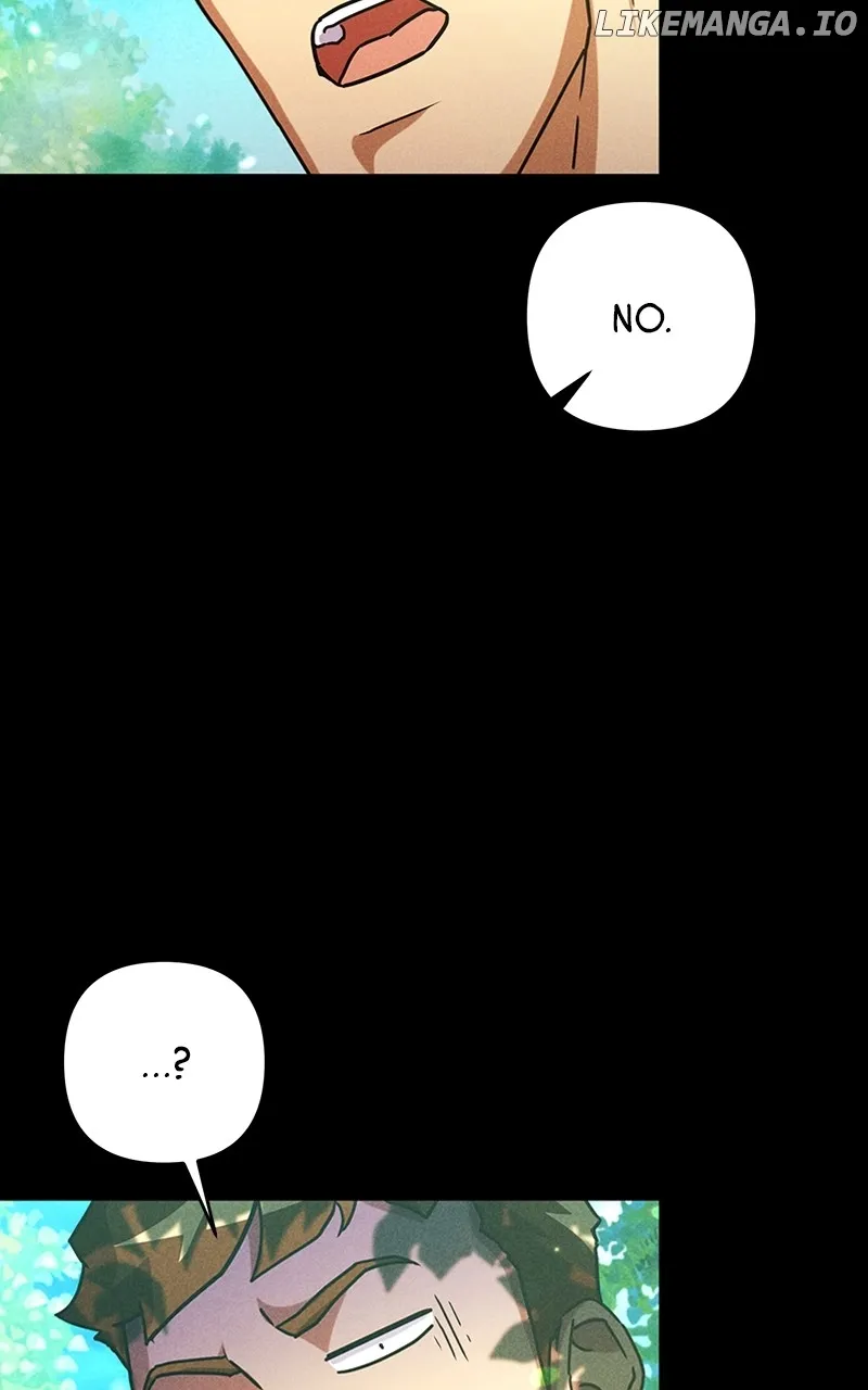 Read Surviving in an Action chapter 46 image 39 on Lezhin