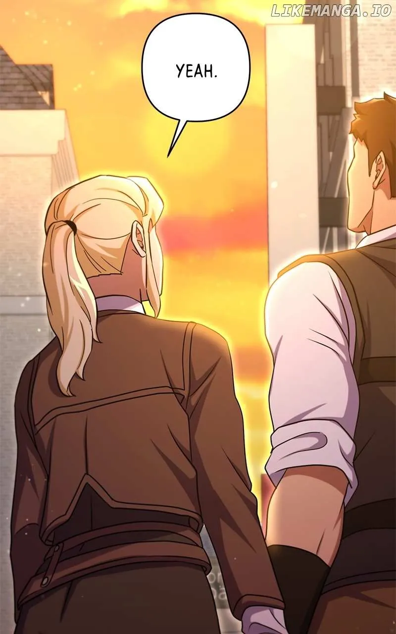 Read Surviving in an Action chapter 46 image 4 on Lezhin