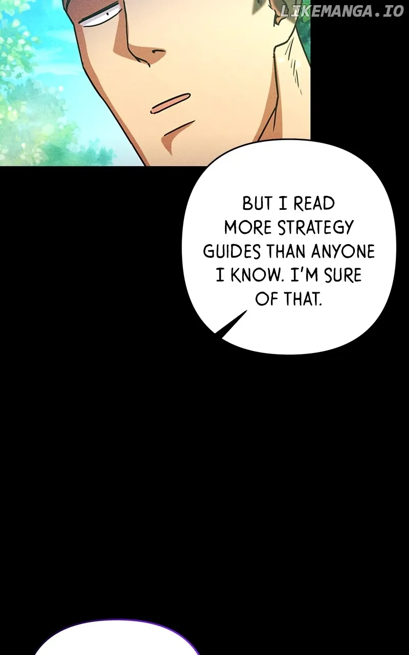 Read Surviving in an Action chapter 46 image 40 on Lezhin