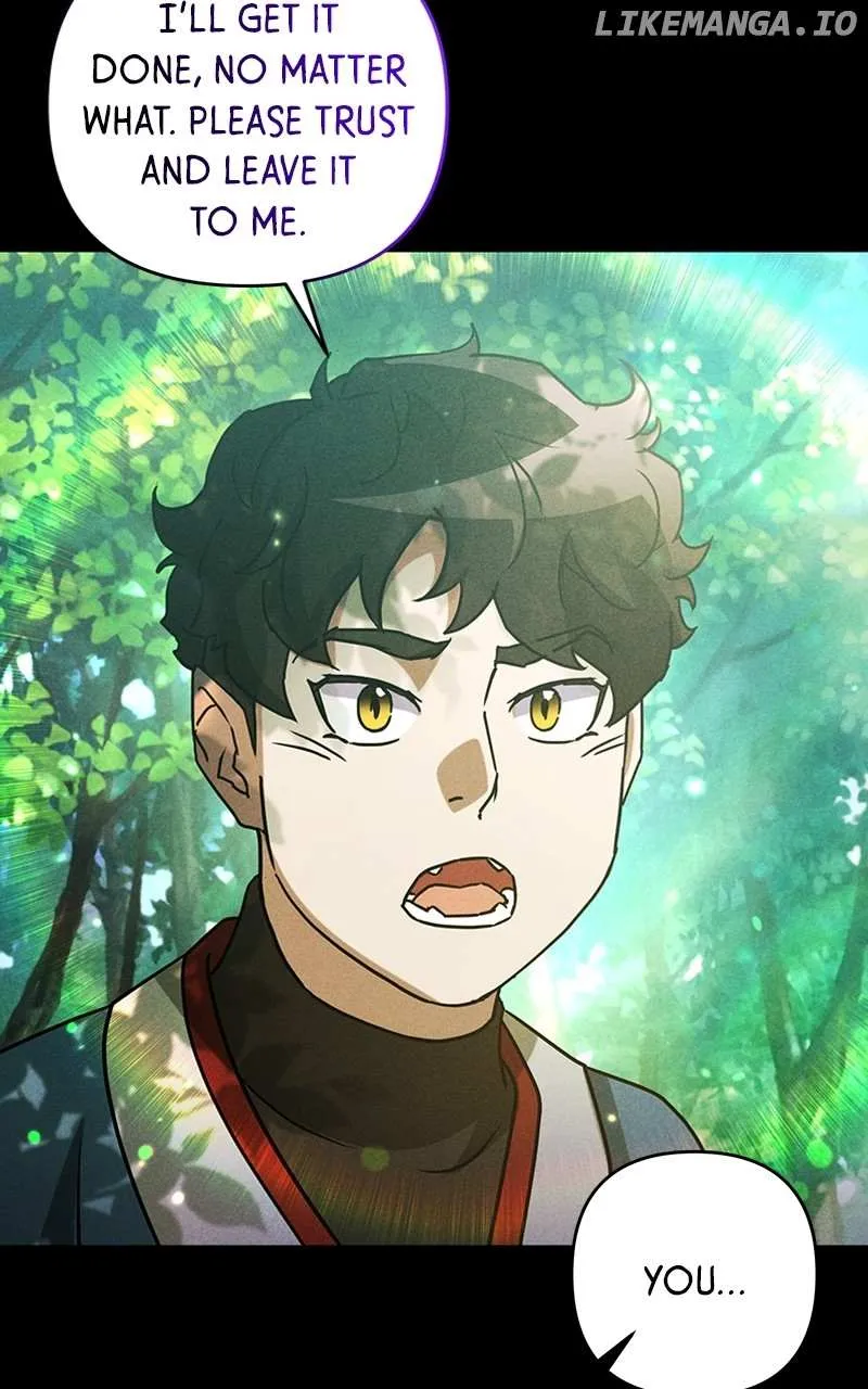 Read Surviving in an Action chapter 46 image 41 on Lezhin