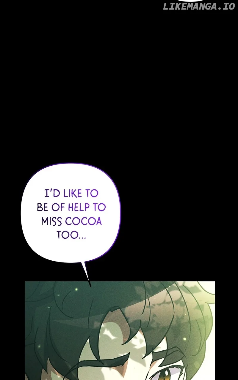 Read Surviving in an Action chapter 46 image 42 on Lezhin