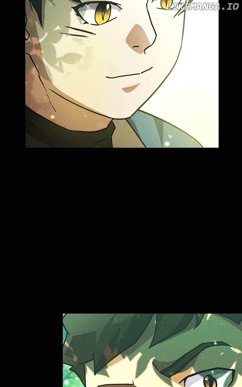 Read Surviving in an Action chapter 46 image 43 on Lezhin