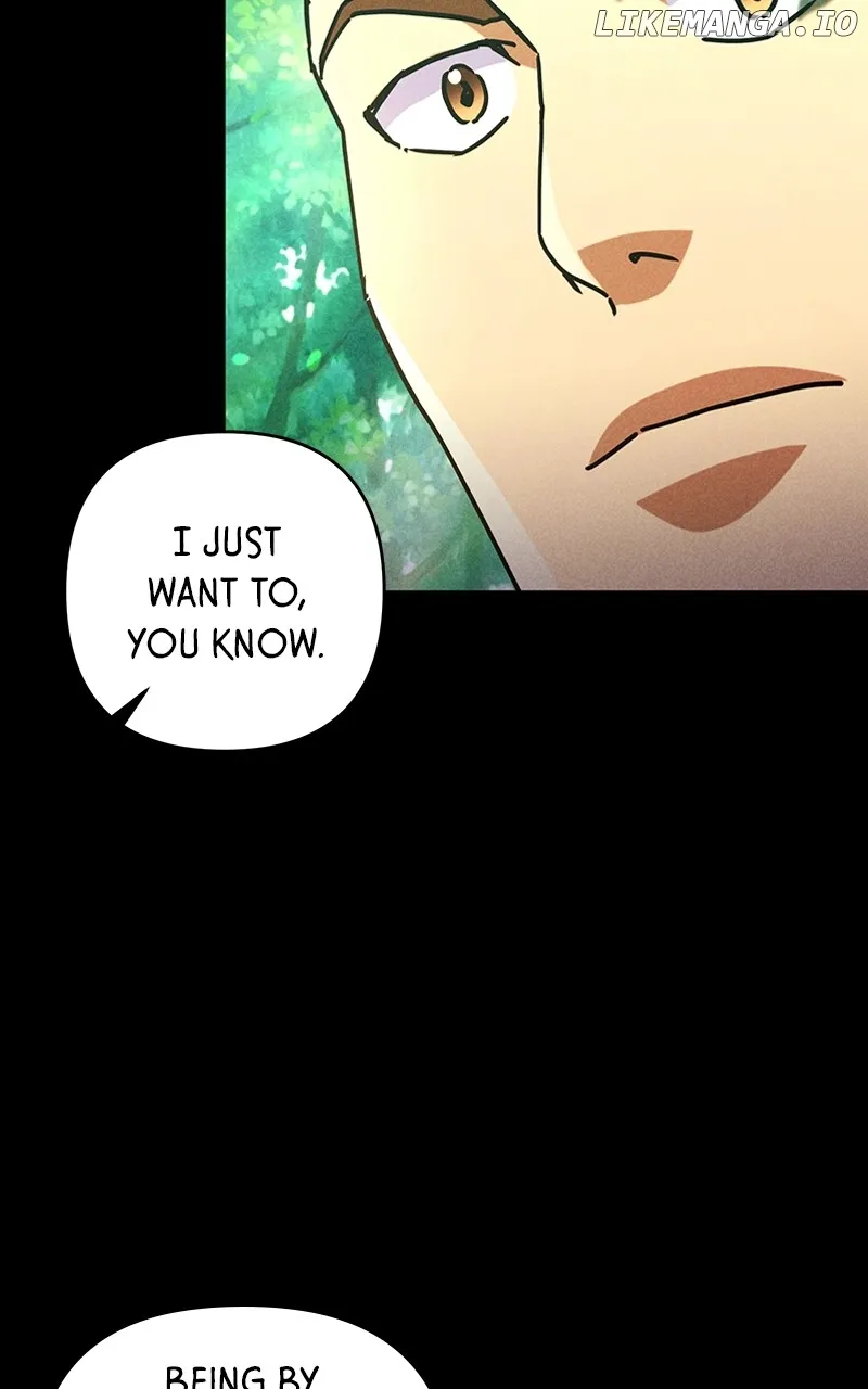 Read Surviving in an Action chapter 46 image 44 on Lezhin