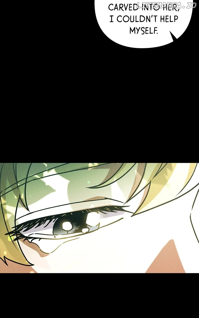 Read Surviving in an Action chapter 46 image 46 on Lezhin