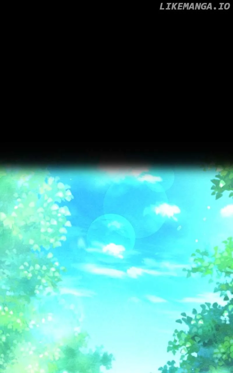 Read Surviving in an Action chapter 46 image 47 on Lezhin
