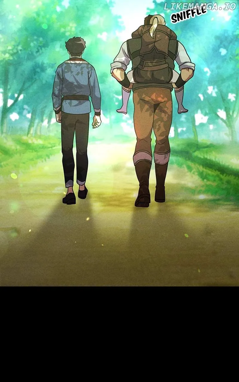 Read Surviving in an Action chapter 46 image 48 on Lezhin