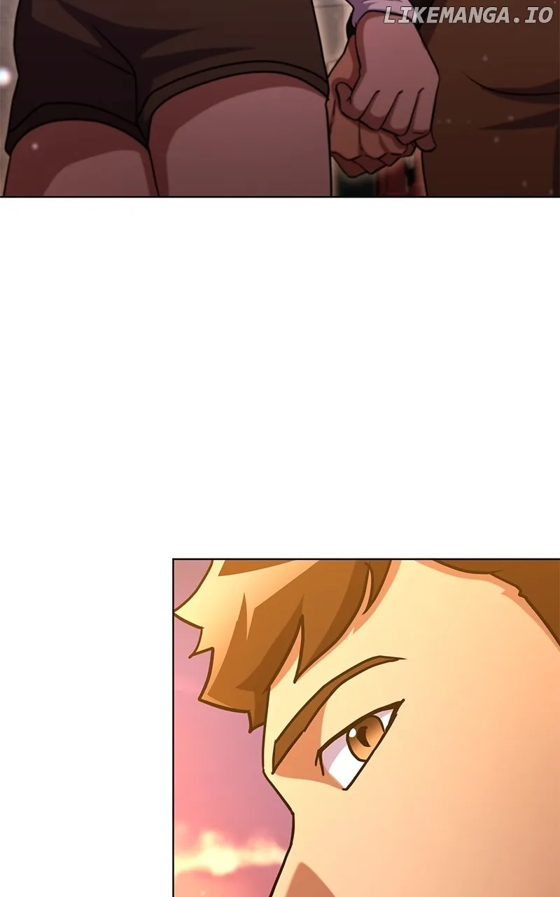 Read Surviving in an Action chapter 46 image 5 on Lezhin