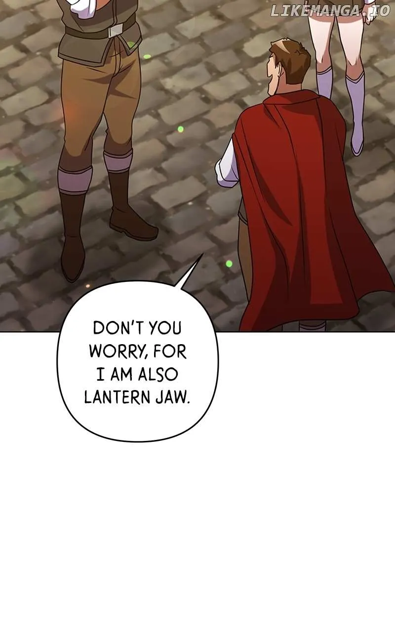 Read Surviving in an Action chapter 46 image 50 on Lezhin