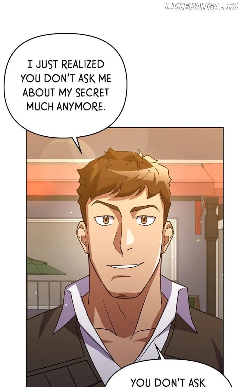 Read Surviving in an Action chapter 46 image 51 on Lezhin