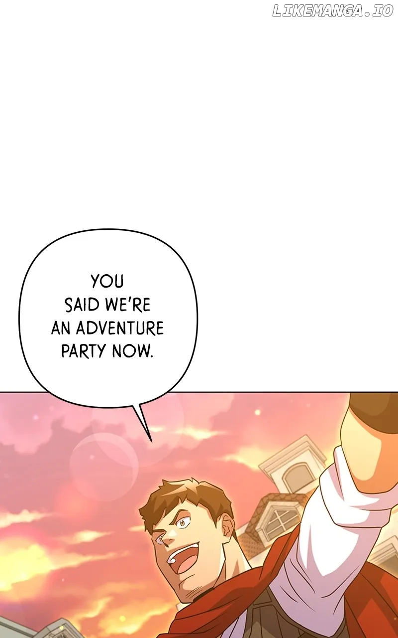 Read Surviving in an Action chapter 46 image 54 on Lezhin