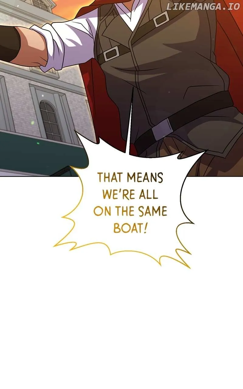 Read Surviving in an Action chapter 46 image 55 on Lezhin
