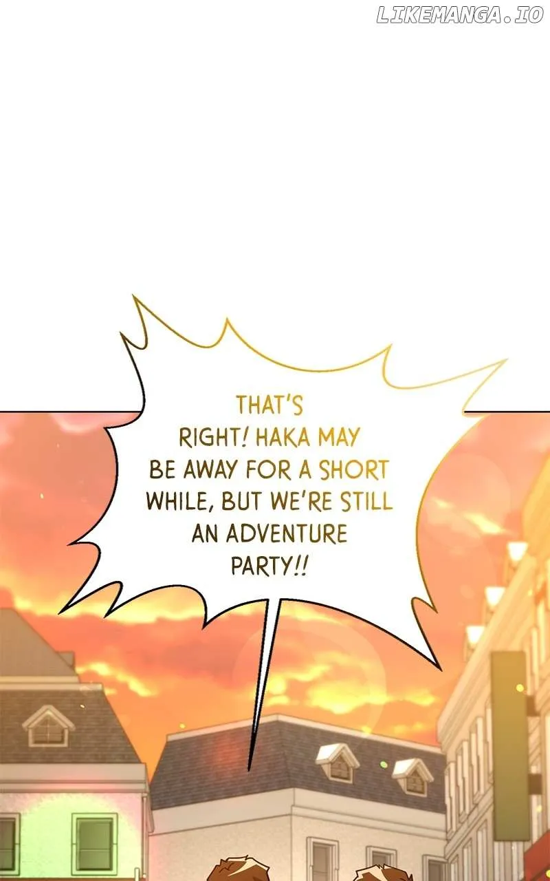 Read Surviving in an Action chapter 46 image 57 on Lezhin