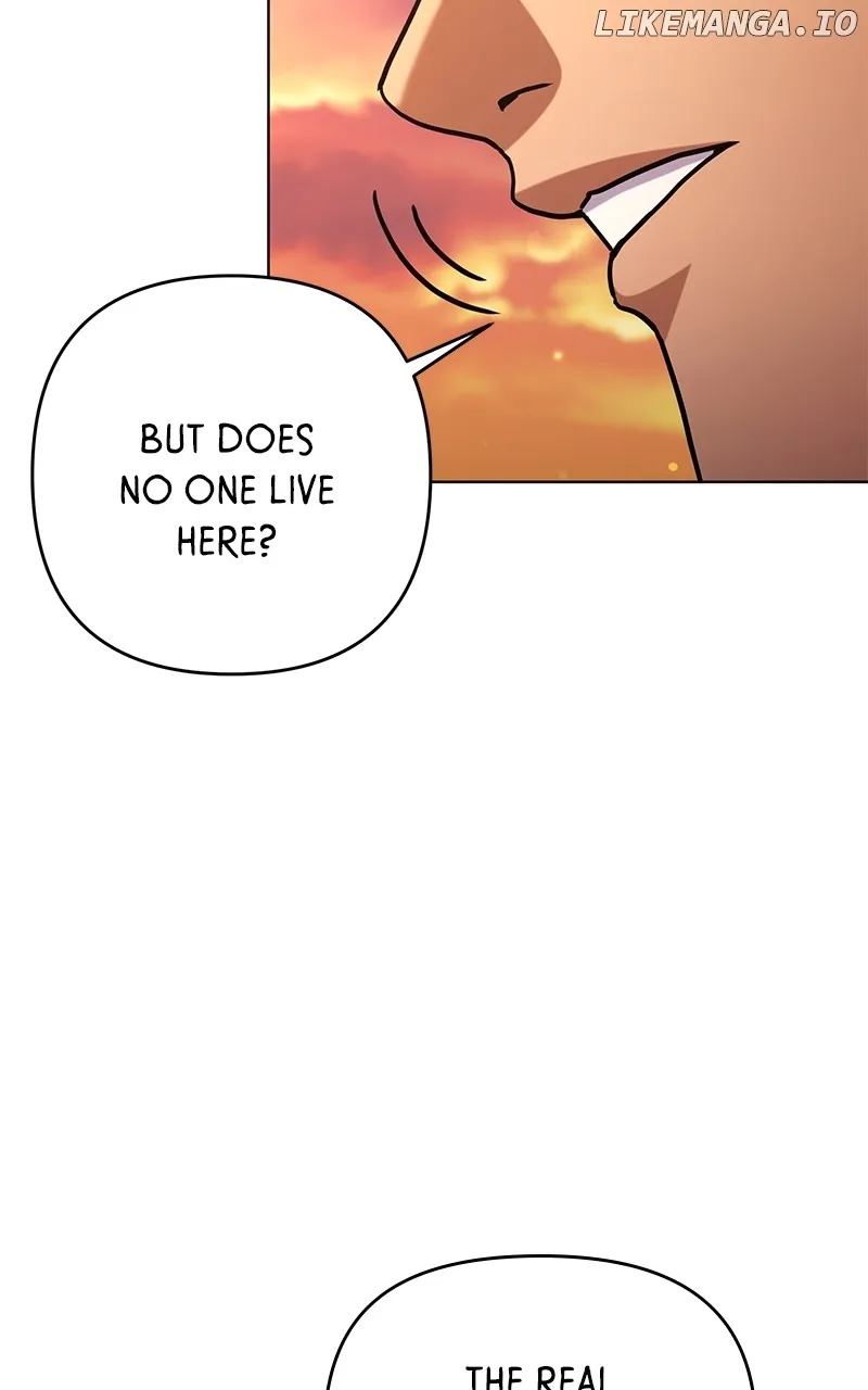 Read Surviving in an Action chapter 46 image 6 on Lezhin