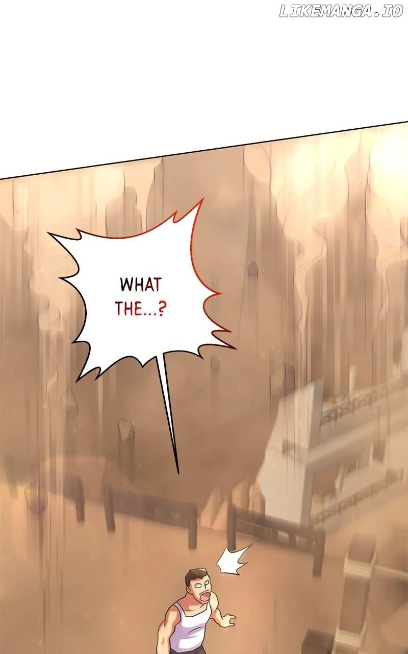 Read Surviving in an Action chapter 46 image 65 on Lezhin