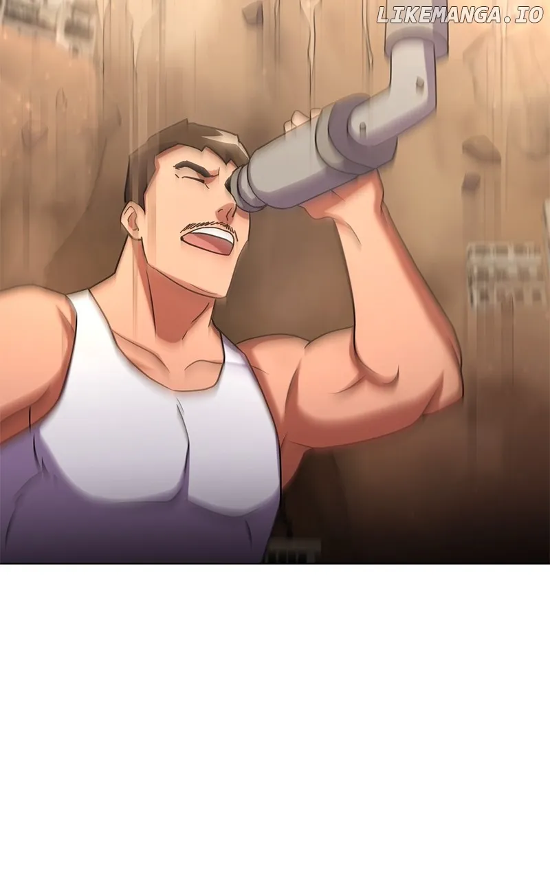 Read Surviving in an Action chapter 46 image 67 on Lezhin