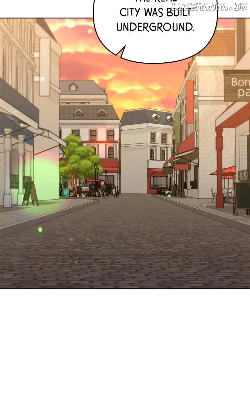Read Surviving in an Action chapter 46 image 7 on Lezhin