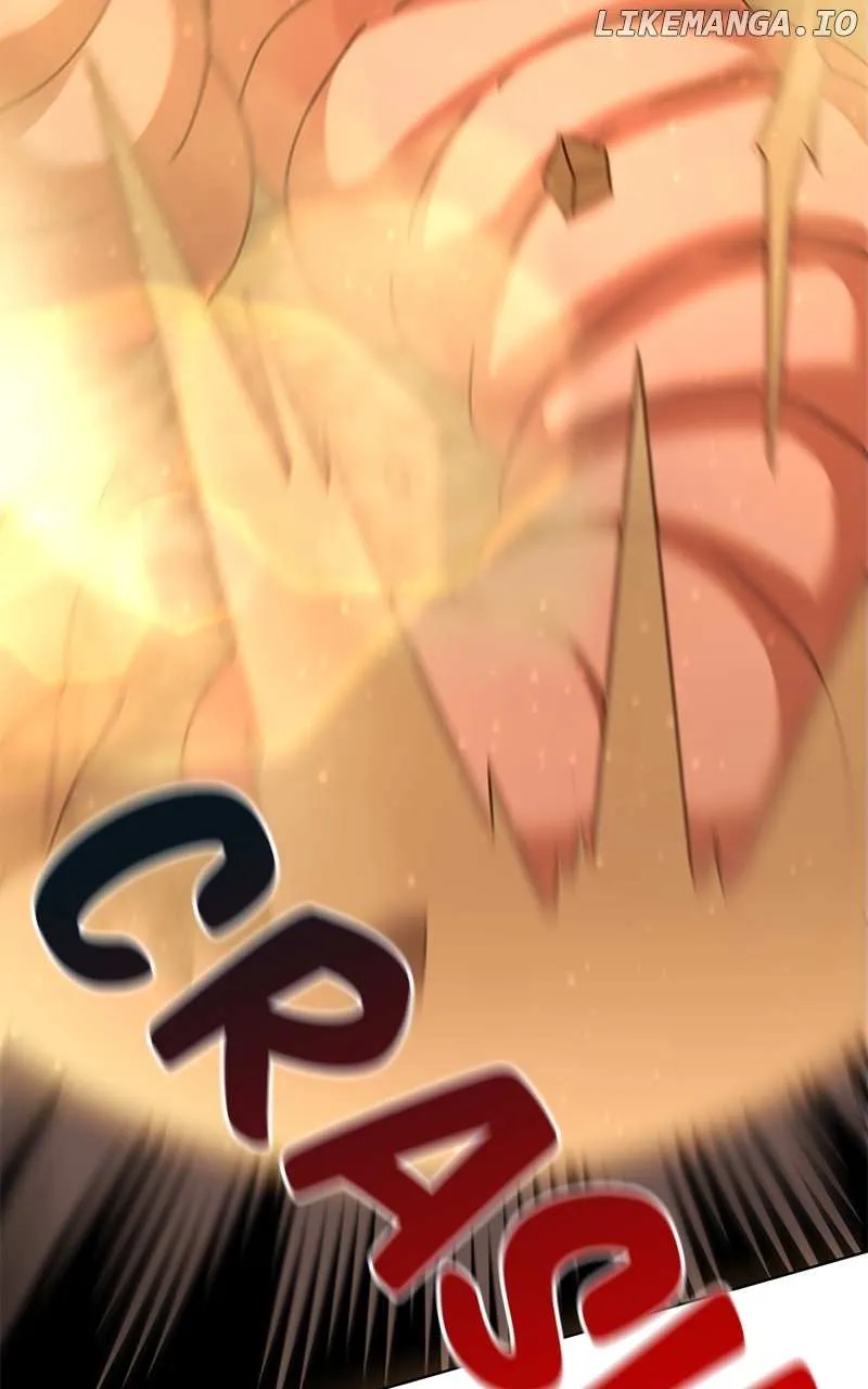 Read Surviving in an Action chapter 46 image 70 on Lezhin