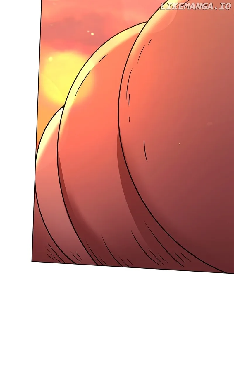 Read Surviving in an Action chapter 46 image 74 on Lezhin