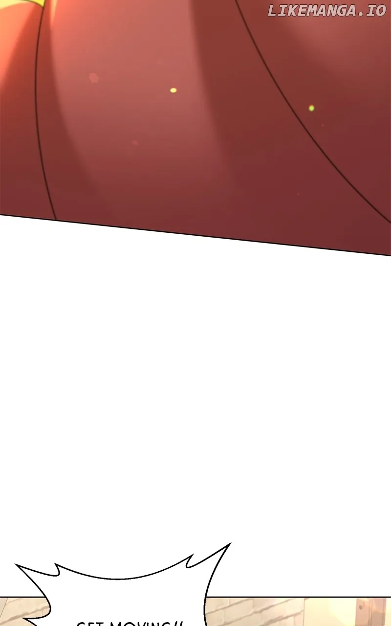 Read Surviving in an Action chapter 46 image 77 on Lezhin