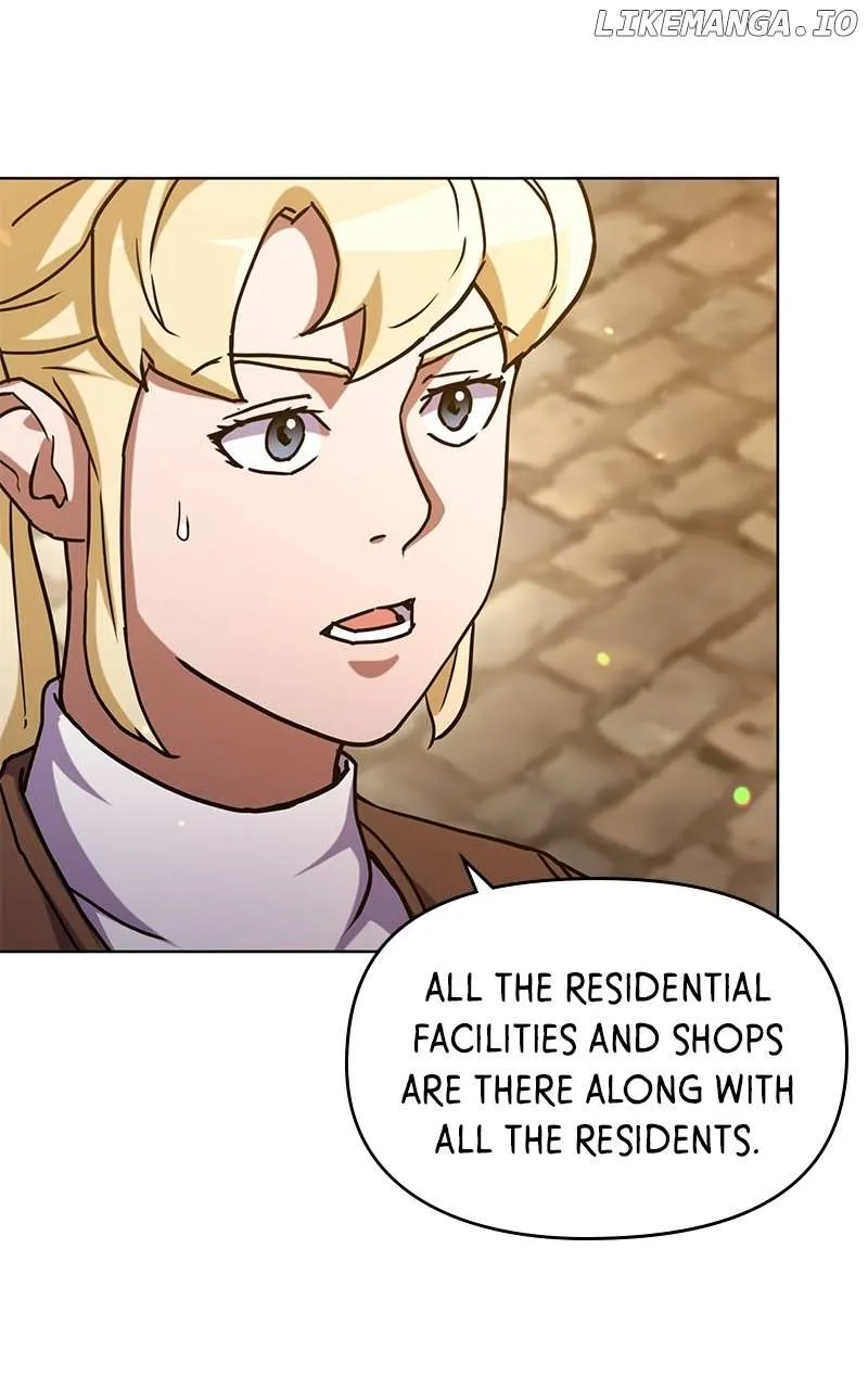 Read Surviving in an Action chapter 46 image 8 on Lezhin