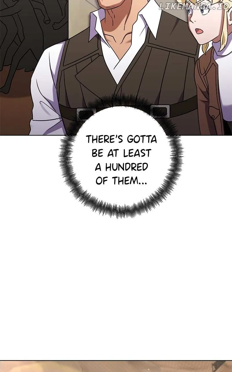 Read Surviving in an Action chapter 46 image 80 on Lezhin