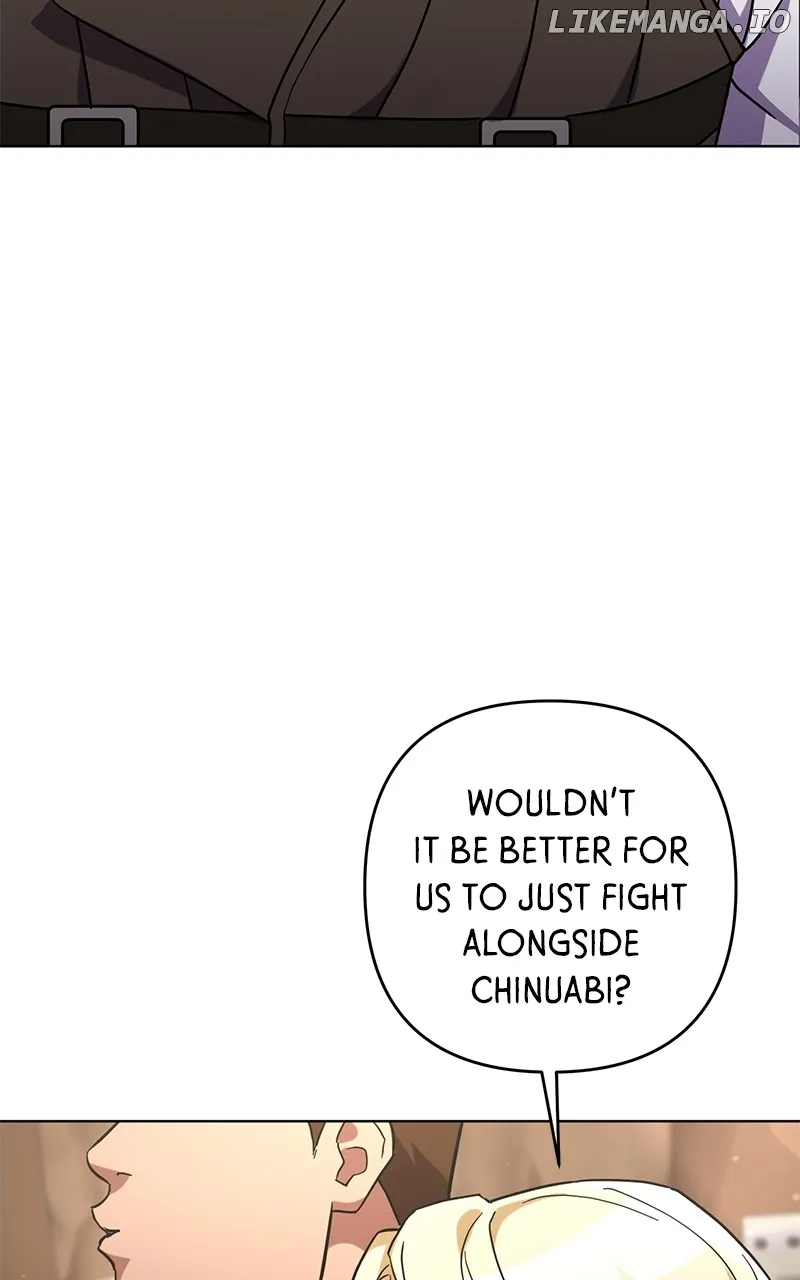 Read Surviving in an Action chapter 46 image 83 on Lezhin