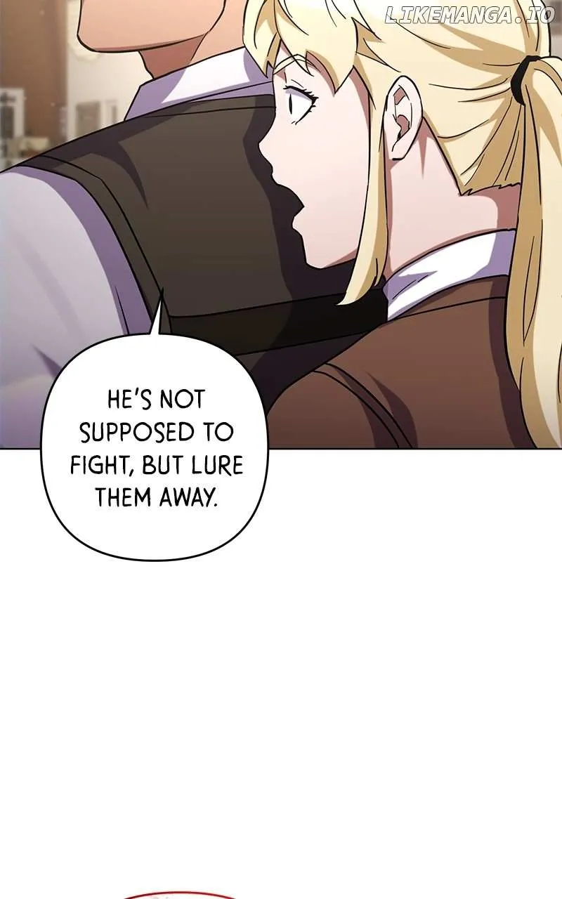 Read Surviving in an Action chapter 46 image 84 on Lezhin