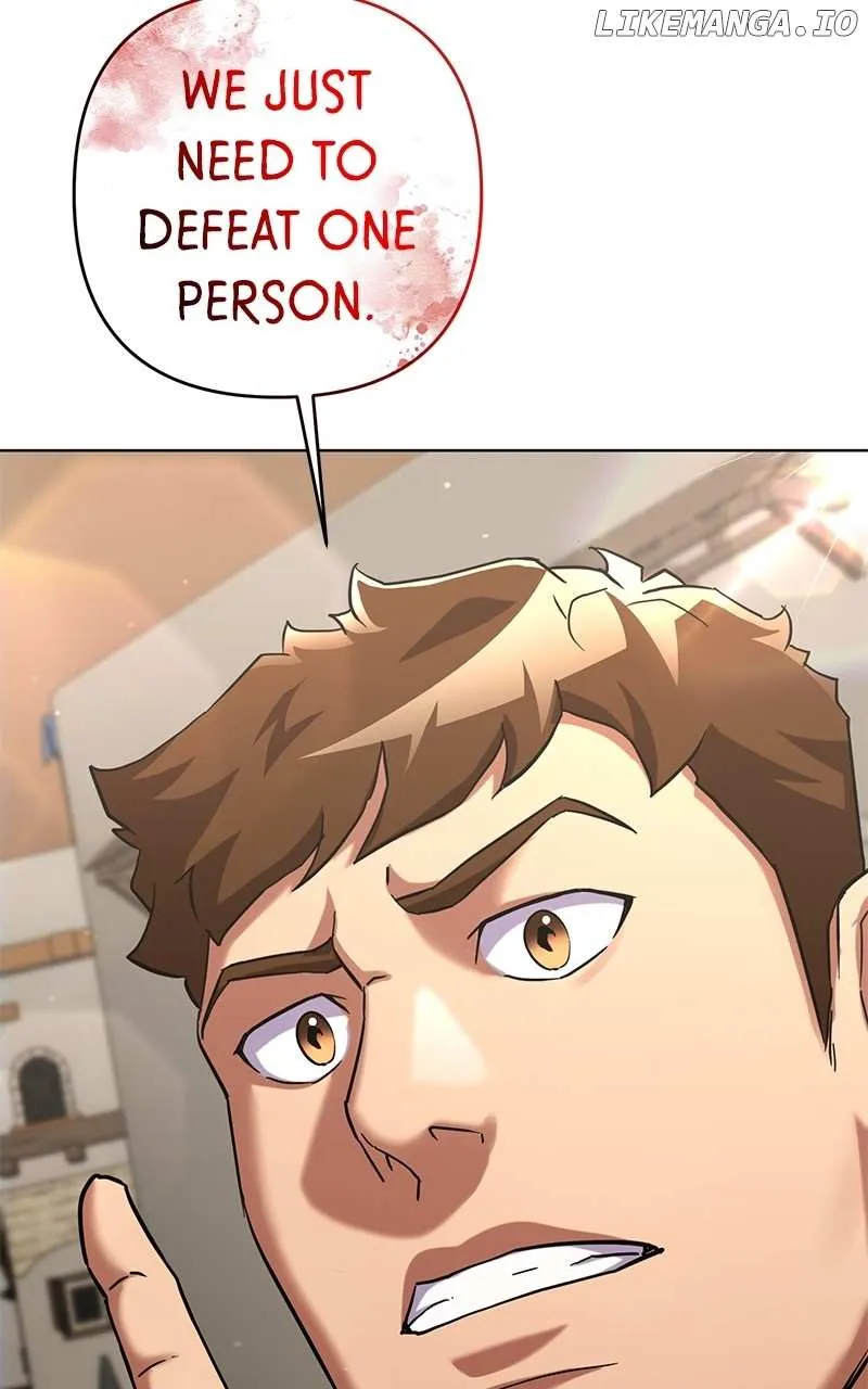 Read Surviving in an Action chapter 46 image 85 on Lezhin