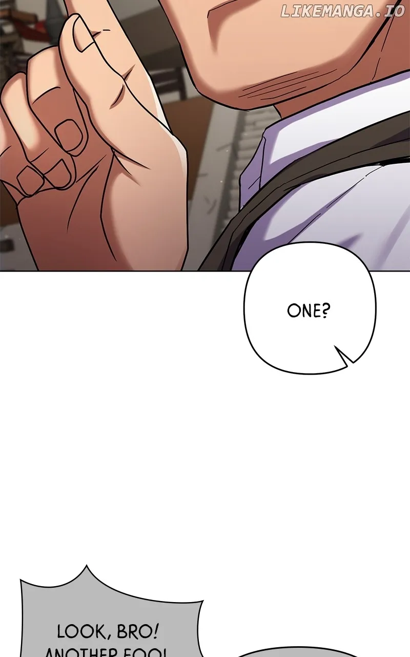 Read Surviving in an Action chapter 46 image 86 on Lezhin