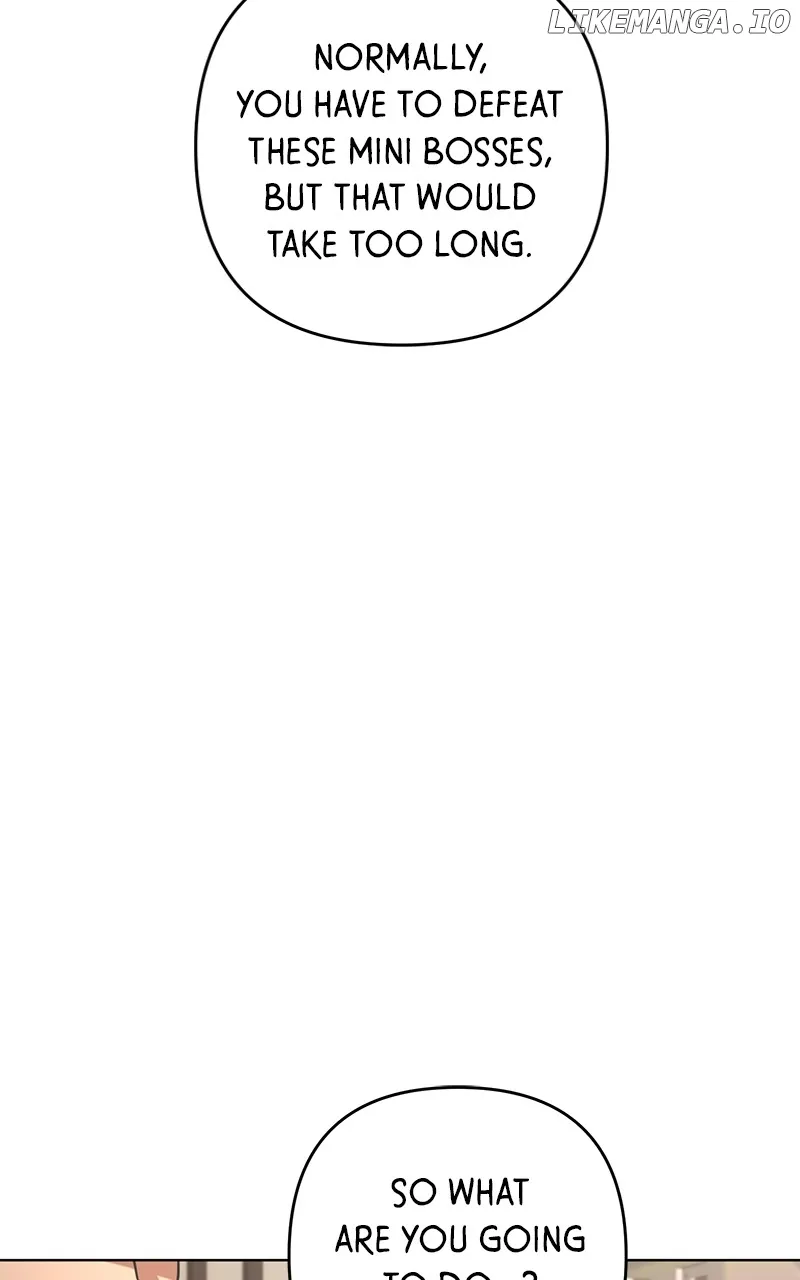 Read Surviving in an Action chapter 46 image 89 on Lezhin