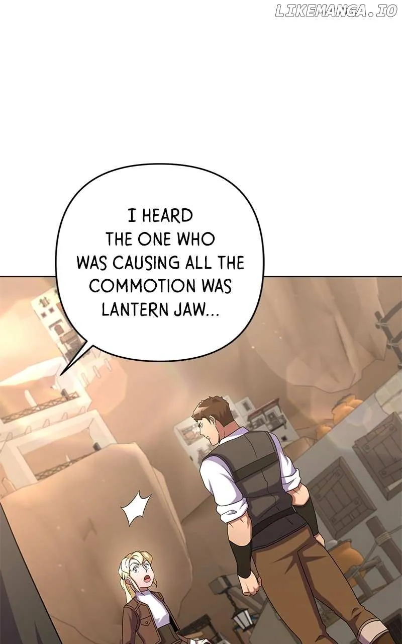 Read Surviving in an Action chapter 46 image 91 on Lezhin