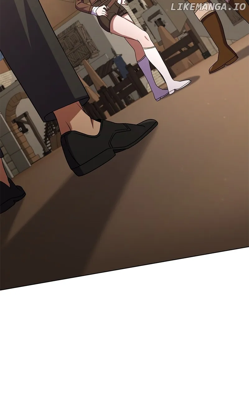 Read Surviving in an Action chapter 46 image 92 on Lezhin